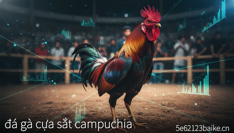 Chuyên gia đá gà